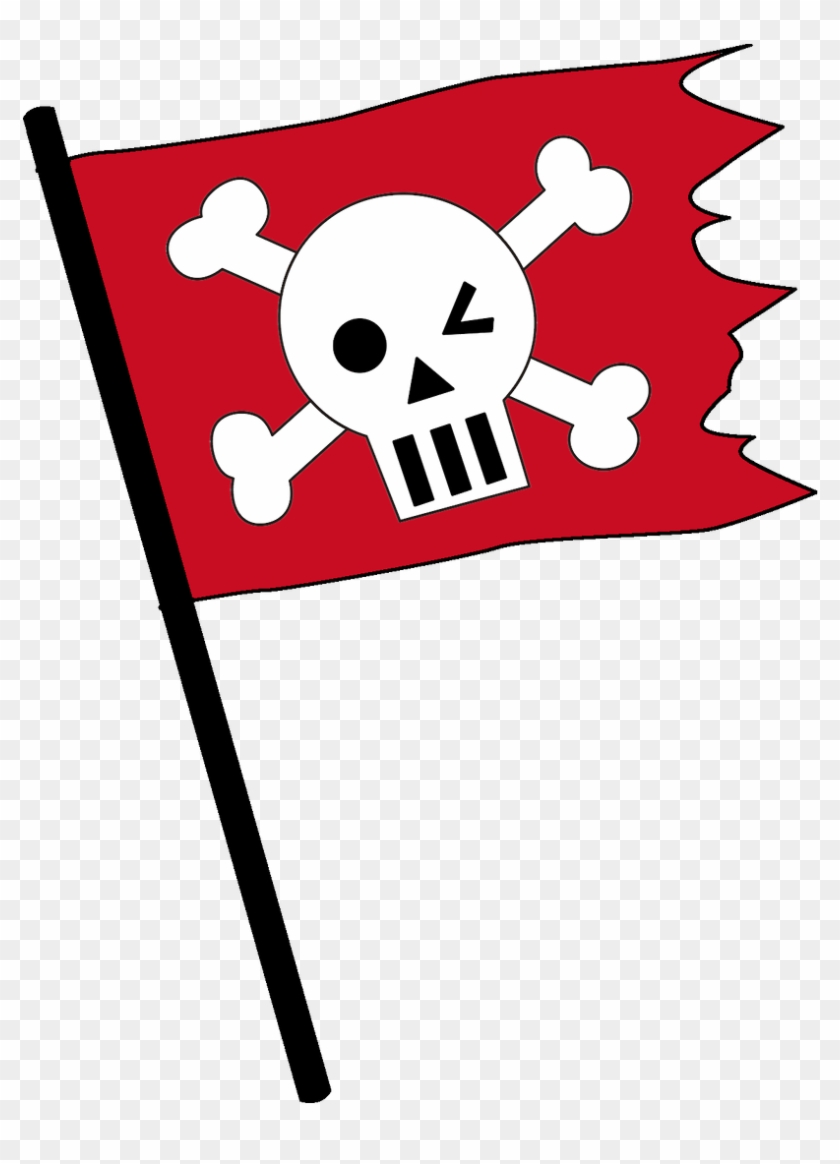 Piratas Minus Pirates Pinterest - Festa Infantil Pirata Clipart #5334548
