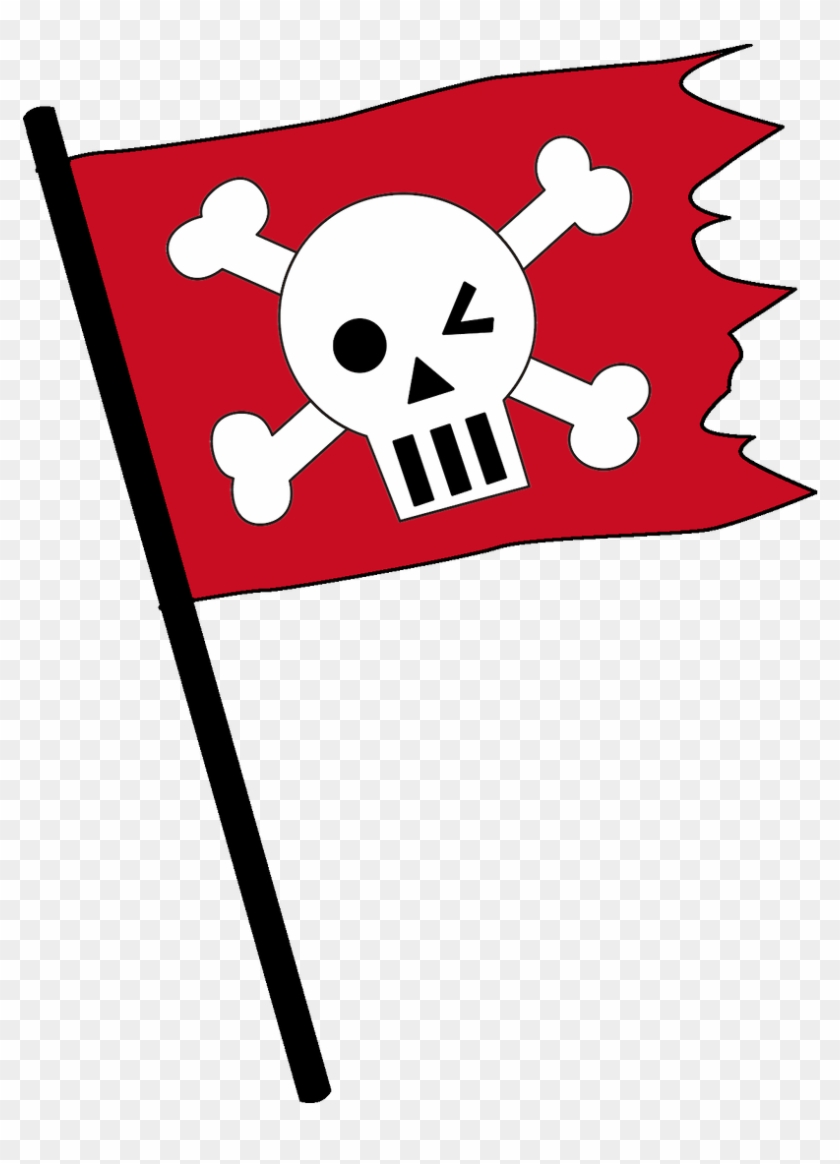 Piratas Minus Pirates Pinterest - Festa Infantil Pirata Clipart