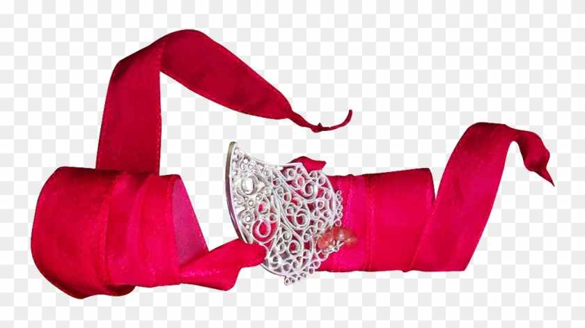 Catálogo Mongo Estilo - Handbag Clipart