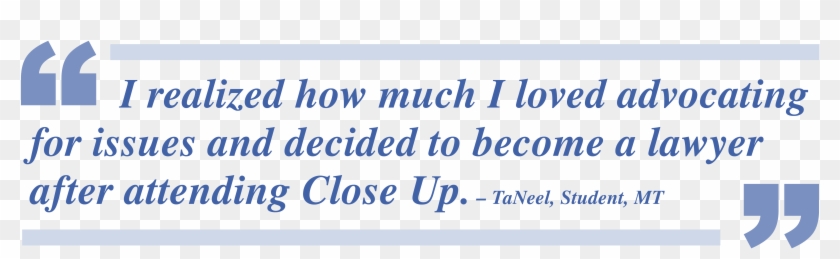 American Indian Issues - Cobalt Blue Clipart #5334627