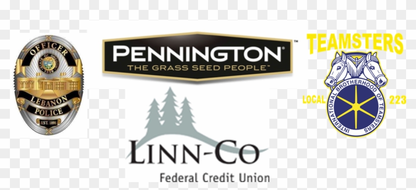 Gold Sponsors 15 Feb 2017 - Pennington Seed Inc Clipart