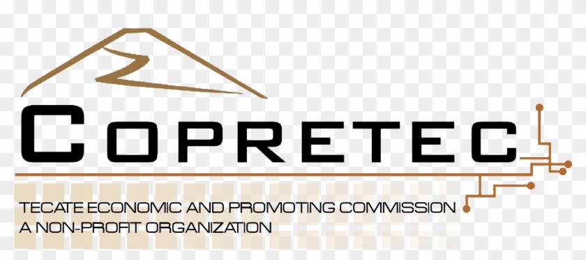 Copretec - Metutech Atom Clipart