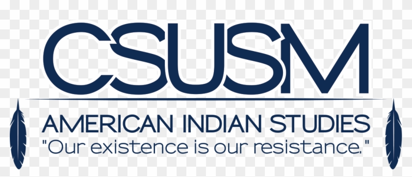 Show More - Graphic Design Clipart #5334851