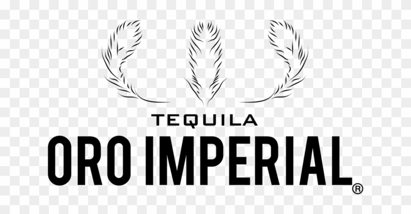 News - Sequoia Clipart #5334892