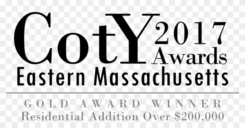 Feinmann Has Earned Two 2017 Gold Coty Awards From - Darwin San Isidro Clipart #5334911