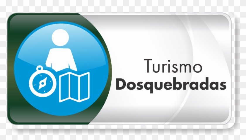 Transporte Y Disposición Final De Residuos Especiales - Traffic Sign Clipart #5334932