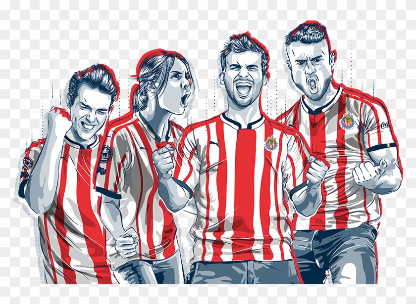 Download Wordpress Themes - Illustration Clipart #5334980