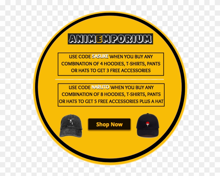 Close - - Circle Clipart