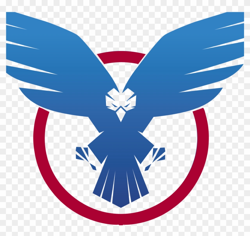 Veterans Organizations Near Tecate, Ca - Icon Clipart #5335176