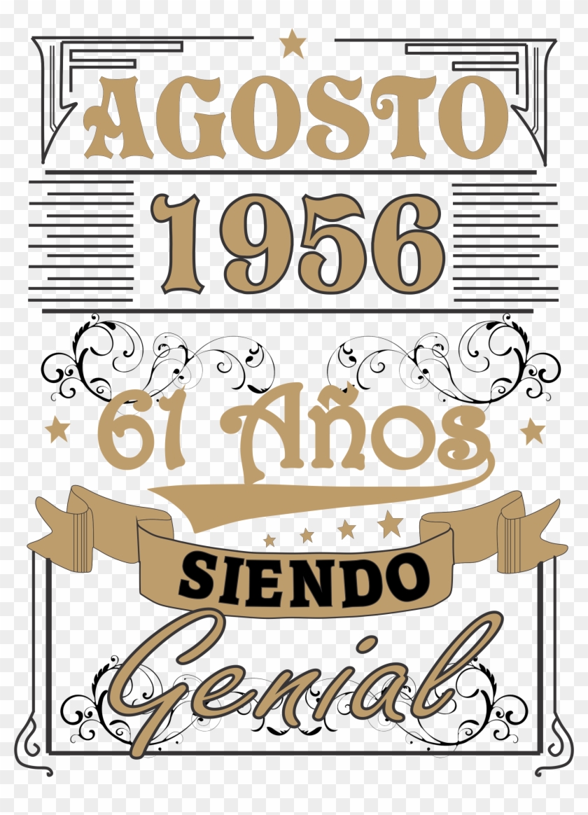 Siendo - Batik Clipart