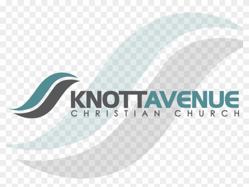 Avatar - - Graphic Design Clipart #5335215