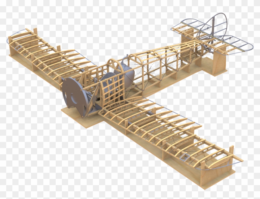 In Conclusion, And As He Says, “if You Follow The Advice - Architecture Clipart