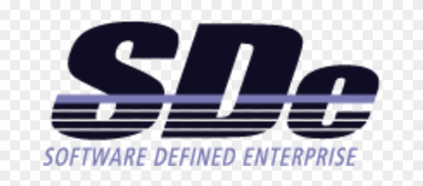 The List Of Speakers At Sde From 25 To 27 November - Graphics Clipart