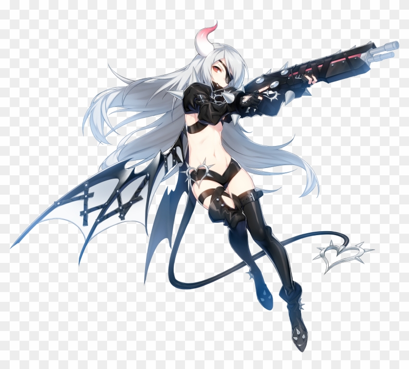 Resized To 15% Of Original Clipart