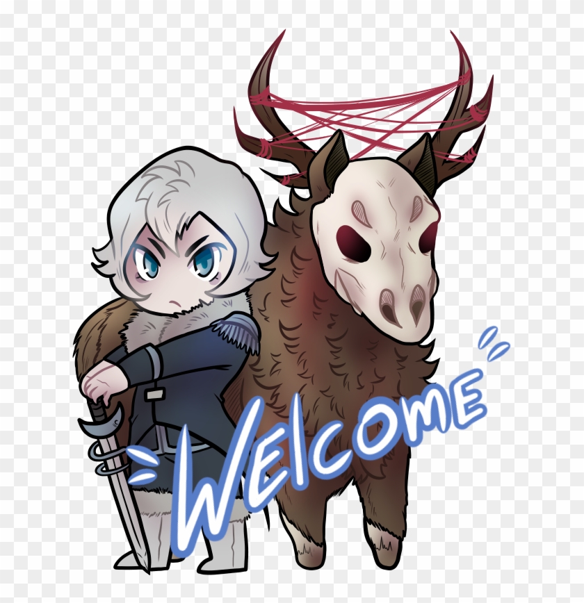 Hello There My Name Is Sparks, And You Probably Saw - Cartoon Clipart