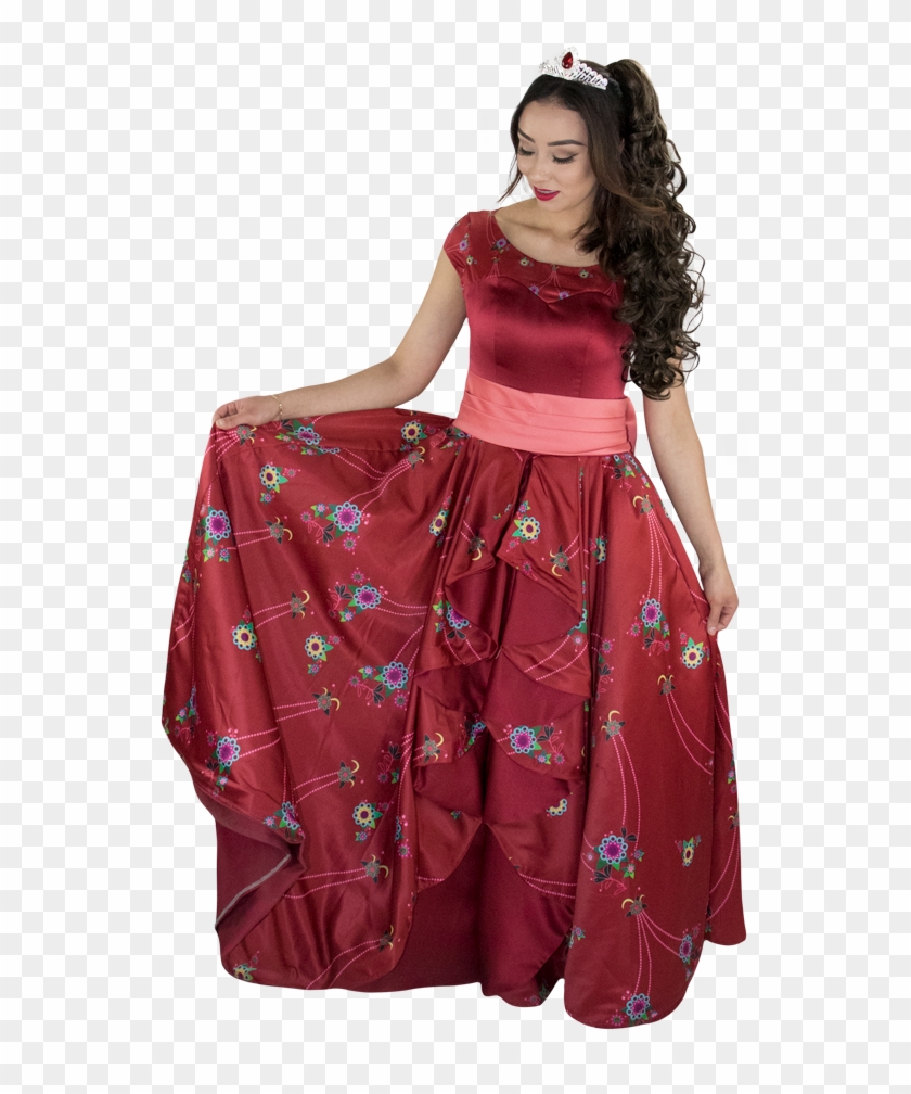 Pin It On Pinterest - Photo Shoot Clipart #5335365