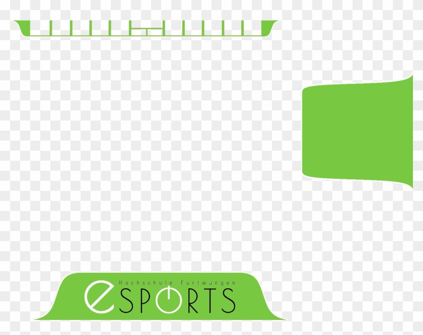 Lol Overlay Mit Cam - Sign Clipart