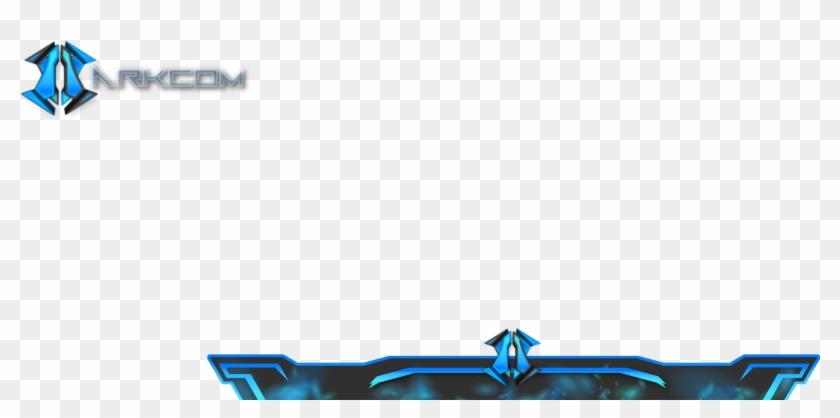 Csgo Overlay Clipart #5335521