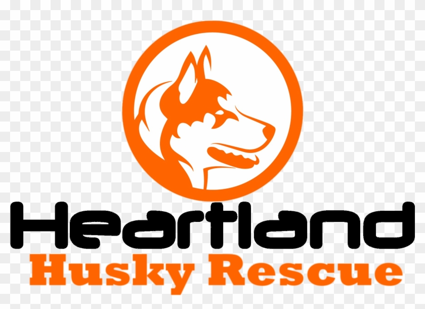 About - Emblem Clipart #5335551