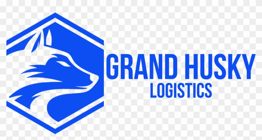 Grand Husky Logistics Inc - Histogenetics Clipart