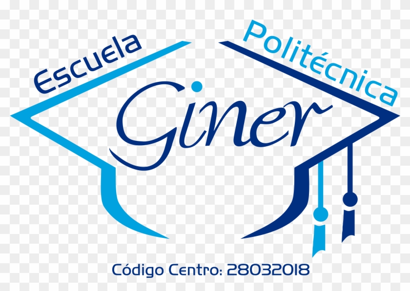 Escuela Politécnica Giner - Escuela Giner Clipart #5335575