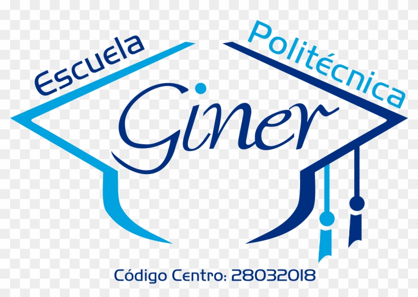 Escuela Politécnica Giner - Escuela Giner Clipart