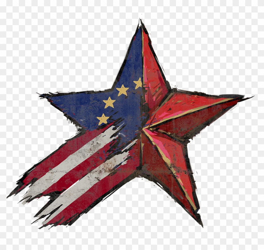 01b Eastmeetwest 01 - Emblem Clipart #5335577