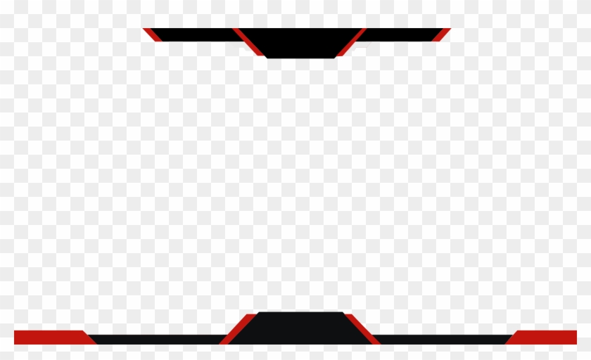 Qu'est-ce Que L'overlay Steam Résolu - Bicycle Helmet Clipart