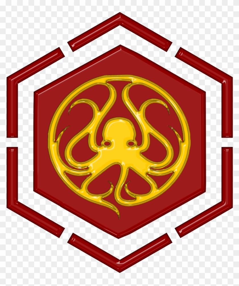 0 Replies 0 Retweets 0 Likes - Old Republic Logo Clipart