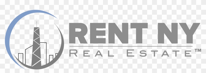 Tri City Americans - Fiat Clipart #5335602