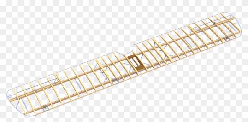 The Biggest Difficulty That Has Been Encountered During - Mail Order Clipart #5335661