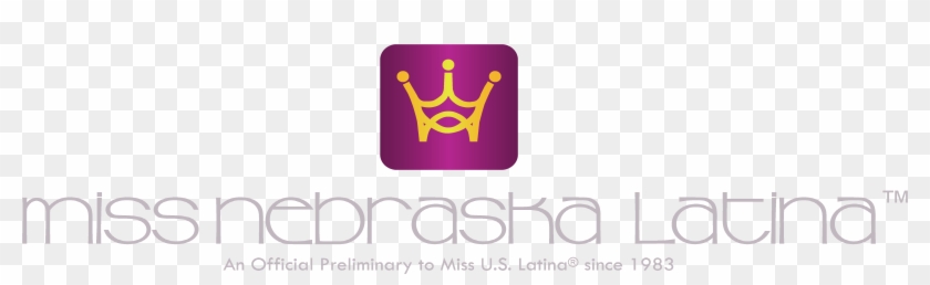 Graphic Design Clipart #5335692