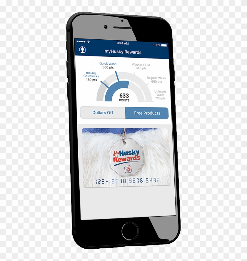 One-time Bonus - Mobile Phone Clipart