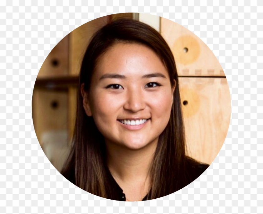 Trump Watch - Girl Clipart #5335703