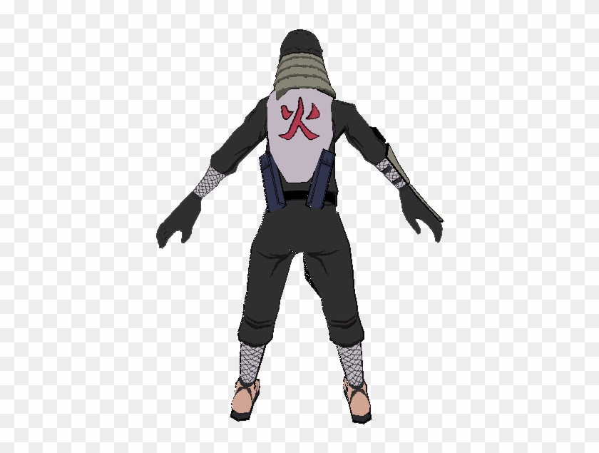 Diposting Oleh Unknown - Costume Hat Clipart