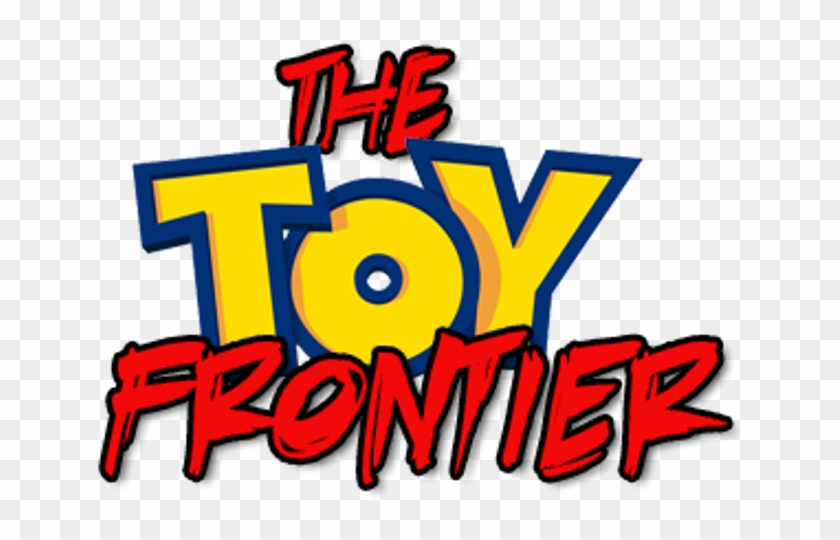 Buy Now - Toy Story 3 Logo Pixar Clipart #5335746
