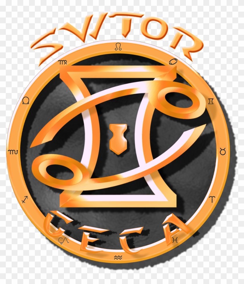 Geca Swtor , Png Download - Circle Clipart #5335747