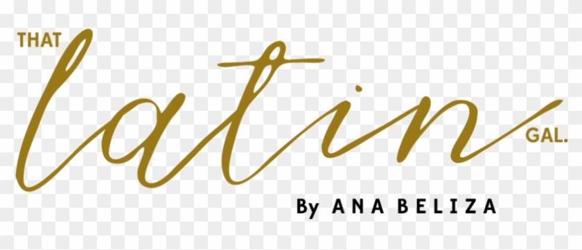 Latina Model Png Clipart