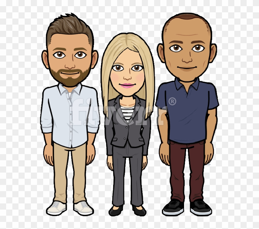 Big Worksample Image - Cartoon Clipart #5335776