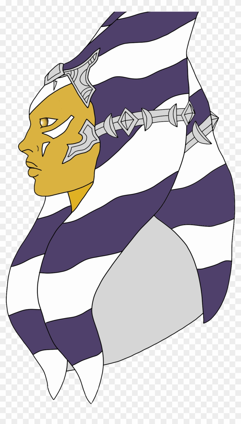 Screen Shoti Got Inspired Seeing Other People's Art - Cartoon Clipart #5335966