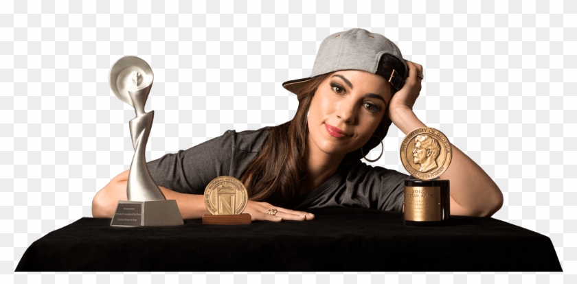 "our Latina - Cash Clipart #5335977