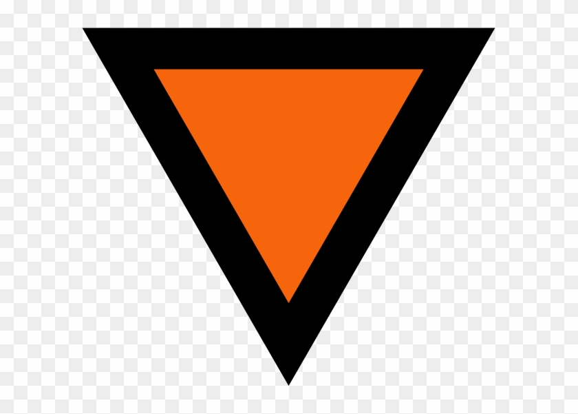 Netherlands Roundel Ww2 - Netherlands Air Force Roundel Clipart