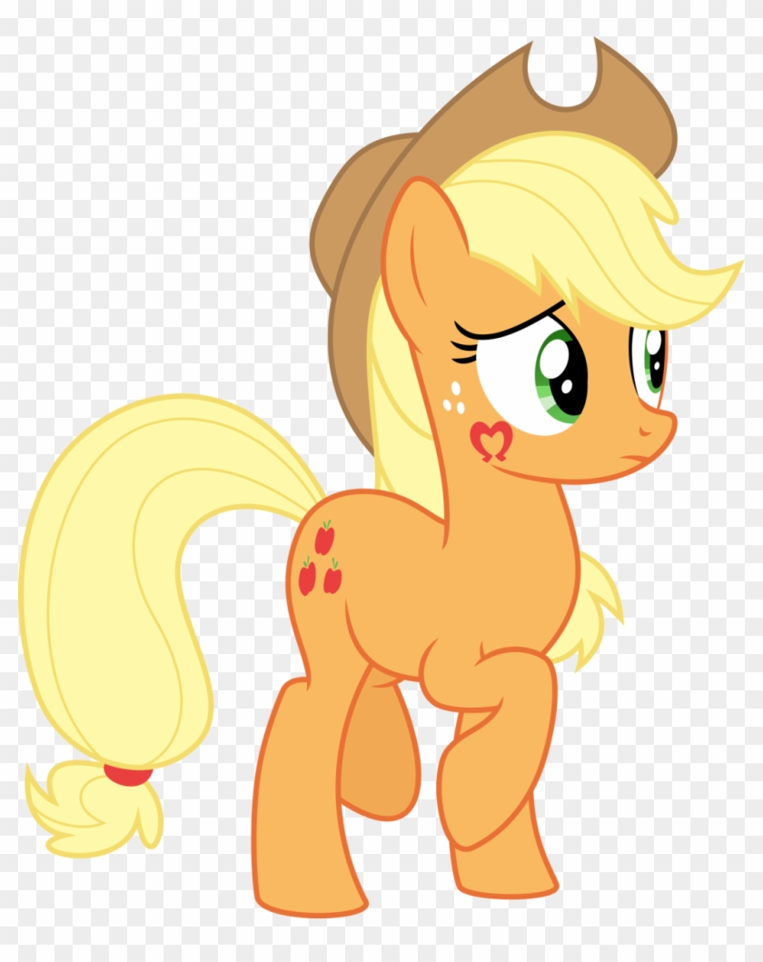**anonymous Used "*roll Picture*"****anonymous Rolled - Little Pony Friendship Is Magic Clipart #5336010