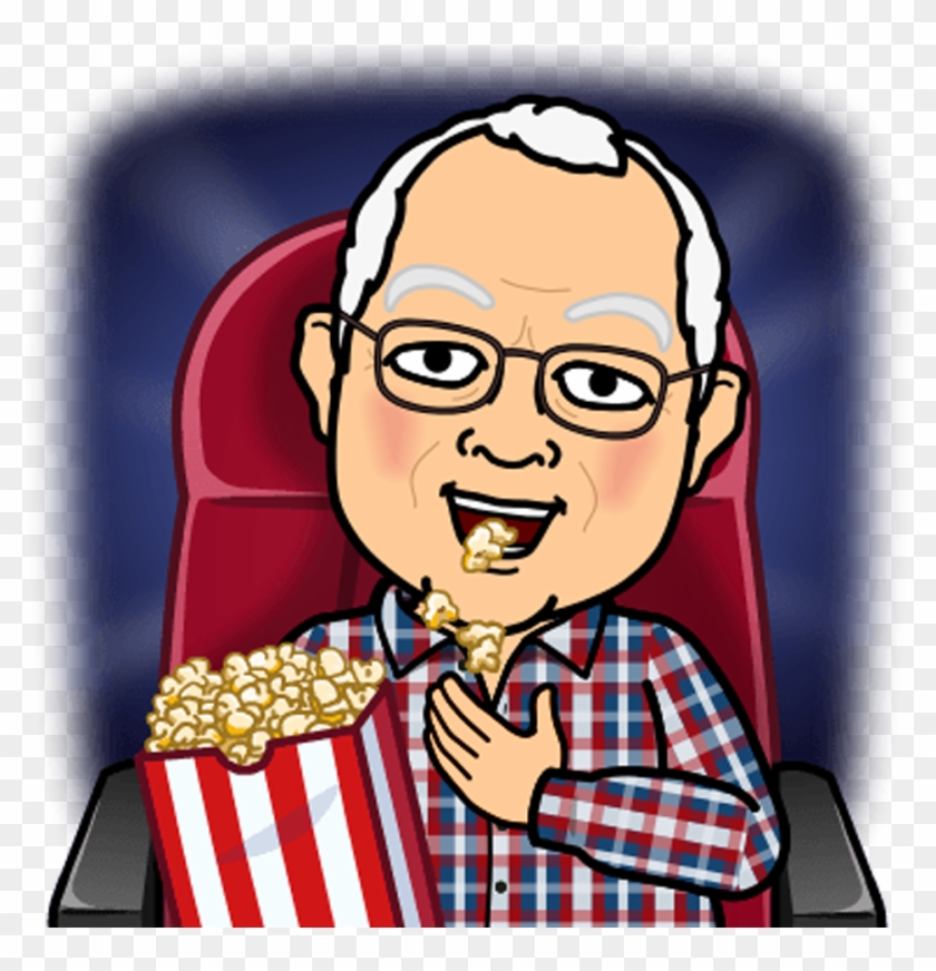 Why We Need More Company Failures - Cartoon Clipart #5336018