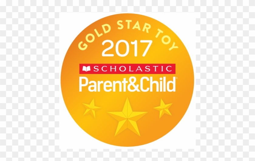 Holiday Gift Guide - Scholastic Clipart