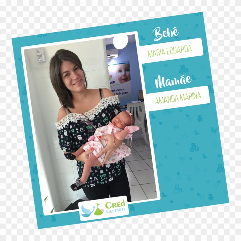 35270185 19977505902 - - Girl Clipart #5336089