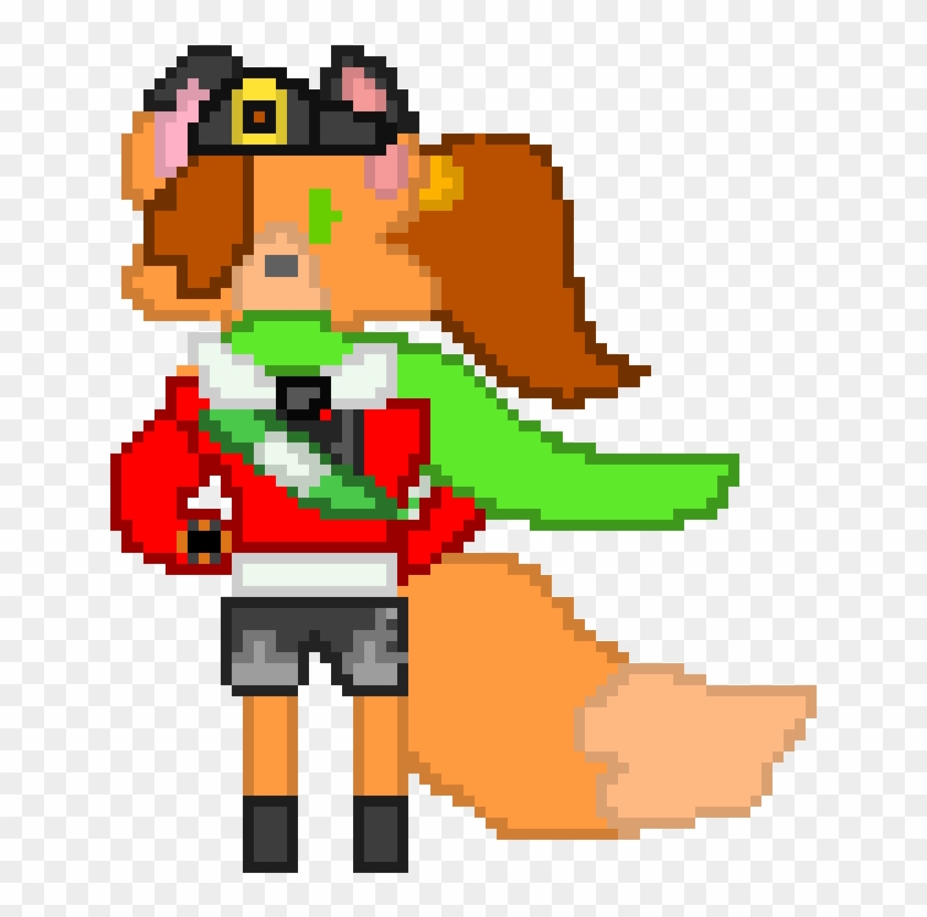 All Of My Favourite Pokemon Characters - Pokemon Characters Pixel Art Clipart