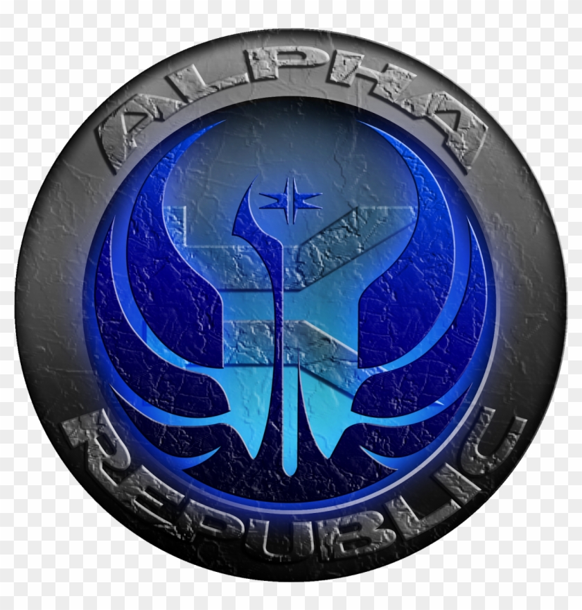 Circle Clipart #5336179