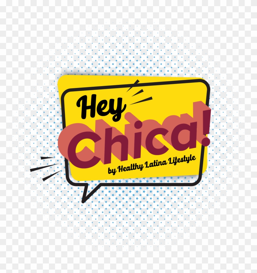 Graphic Design Clipart #5336240