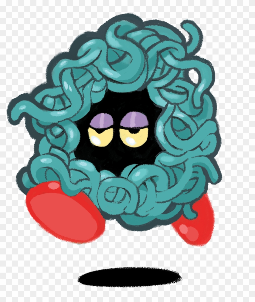 Iconic Pokemon Characters Plus Betamon Unrealized And Clipart #5336331